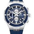 Beverly Hills Polo Club BP3822X.399