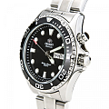 Часы Orient Diving Sports Automatic AA02001B фото 7