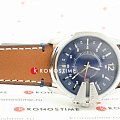 Часы Diesel DZ1925 фото 6