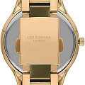 Часы Lee Cooper LC07113.120 фото 3