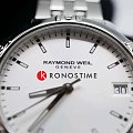 Часы Raymond Weil Tango 5960-ST-30041 фото 3