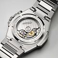 Часы Citizen Series 8 NB6060-58X фото 9