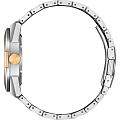 Часы Citizen Series 8 NA1034-51H фото 3