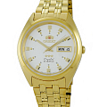Часы Orient AB00001C (FAB00001C)