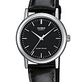 Часы Casio MTP-1095E-1A