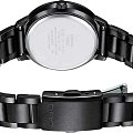 Часы Casio Collection LTP-B115B-1E фото 4