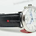 Часы Tissot Carson Premium Chronograph T122.417.16.033.00 фото 5