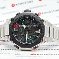 Часы Casio G-Shock Premium MTG-B2000XD-1A фото 2