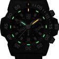 Luminox XS.3583.ND