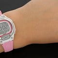 Casio LW-203-4A