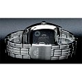 Часы Orient ERAE002D (FERAE002D) фото 5