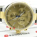 Часы Tissot Chrono XL Classic T116.617.22.021.00 фото 9