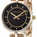 Часы Anne Klein Trend 3916BKGB фото 4
