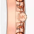 Michael Kors MK7494