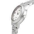 Часы Citizen Eco-Drive FE1220-89A фото 3
