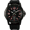 Часы Orient UNE9009B (FUNE9009B)