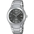 Часы Casio LIN-169-8A