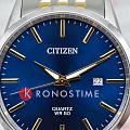 Часы Citizen Classic BI5006-81L фото 3
