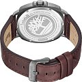 Часы Timberland Actwell TDWGB0028602 фото 4
