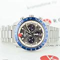 Часы Seiko Prospex Speedtimer SSC939P1 фото 2