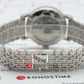 Часы Tissot Everytime Swissmatic T109.407.11.031.00 фото 11