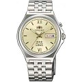 Часы Orient EM5M015C (FEM5M015C)