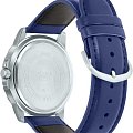Часы Casio Collection MTP-VD200L-2B фото 5