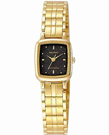 Orient UBJV003B (FUBJV003B)