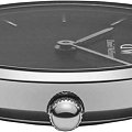 Часы Daniel Wellington Petite Sheffield DW00100236 фото 4