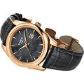 Часы Tissot Vintage Lady 18K Gold T920.210.76.121.00 фото 4
