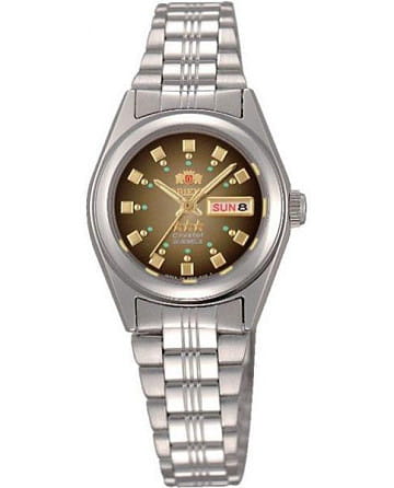 Orient NQ1X003X (FNQ1X003X)