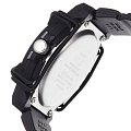 Часы Casio Collection HDA-600B-7B фото 3
