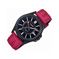 Часы Casio Collection MTP-E700BL-1E фото 3