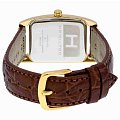 Часы Hamilton American Classic Boulton Quartz H13431553 фото 9