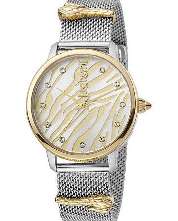 Just Cavalli JC1L126M0085
