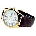 Часы Casio Collection MTP-V006GL-7BUDF (Standard MTP-V006GL-7B) фото 3