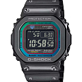 Часы Casio G-Shock GMW-B5000BPC-1DR (GMW-B5000BPC-1)