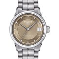 Часы Tissot Luxury Powermatic 80 Lady T086.207.11.301.00