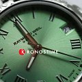 Часы Raymond Weil Tango 5960-ST-00520 фото 5