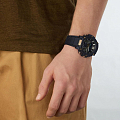 Часы Casio G-Shock GST-B300B-1A фото 2