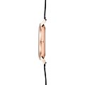 Часы Obaku Chia Lille V298GDVBMB фото 3