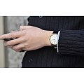Часы Orient UG1R001W (FUG1R001W) фото 6