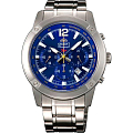Часы Orient TW01004D (FTW01004D)