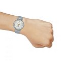 Часы Casio Collection MTP-B125M-7A фото 2