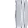 Часы Casio Collection MTP-V300L-7A2 фото 3