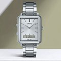 Часы Casio Collection MTP-B205D-7EDF фото 5