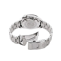 Часы Orient Diving Sports RA-AC0K01B фото 6