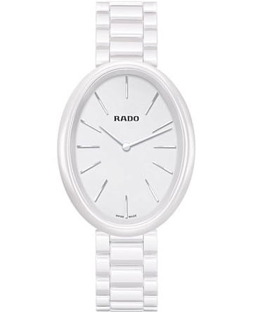 Rado Esenza Ceramic Touch R53092012