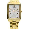 Часы Orient QBCH00DW (FQBCH00DW)
