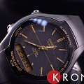 Часы Casio Collection AW-90H-9EVDF (AW-90H-9E) фото 11